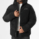 Guess Ανδρικό μπουφάν Shingo Padded Jacket
